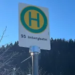 アパート Kuschelnest Im Chic, Inkl Card-bergbahn, E-bike, Therme Kostenlos
