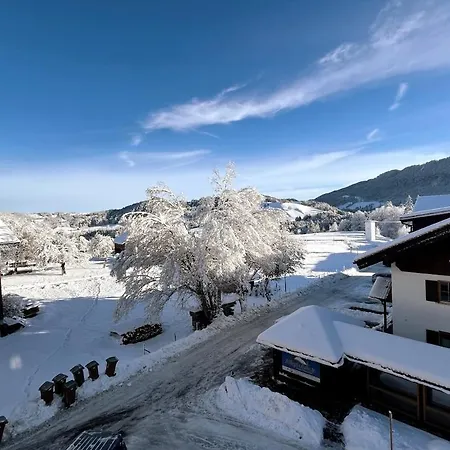 Kuschelnest Im Chic, Inkl Card-bergbahn, E-bike, Therme Kostenlos アパート