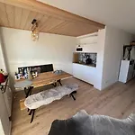 Kuschelnest Im Chic, Inkl Card-bergbahn, E-bike, Therme Kostenlos *