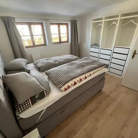 Kuschelnest Im Chic, Inkl 