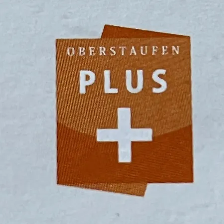 Kuschelnest Im Chic, Inkl Card-bergbahn, E-bike, Therme Kostenlos Lägenhet *