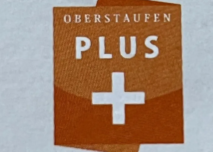 Kuschelnest Im Chic, Inkl Card-skipass דירה *